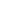 Feedback Status Icon