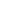 Performance Status Icon